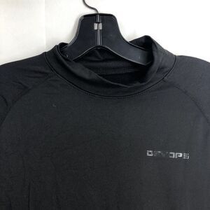 *DEVOPS Women's Long Sleeve Performance  Sz Large